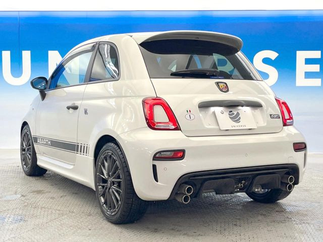 ��YANASE�I�[�g�V�X�e���Y�Ƃ̒�g�ɂ���Ď����������i���C���l�b�g���[�N!��؂Ȃ��Ԃ�����A������̏C���ł��u�����i���v�����񋟁B���X�ł��w�������������Ԃɂ̓����b�g������������܂�