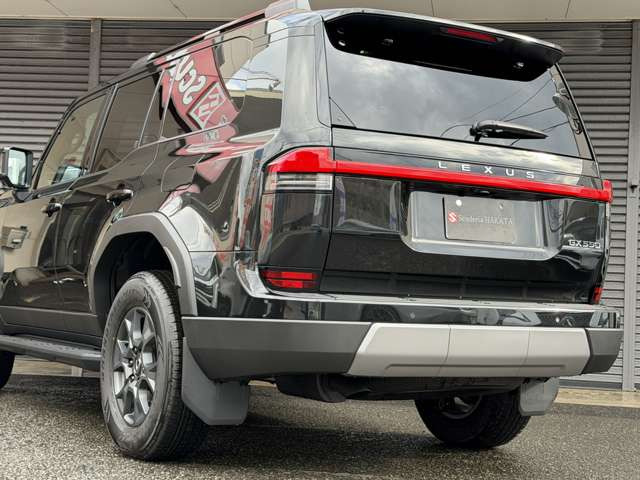 �yOVERTRAIL+�W�������z�������A�o���p�[���[��(�u���b�N)�E�Z���^�[�v���e�N�V����