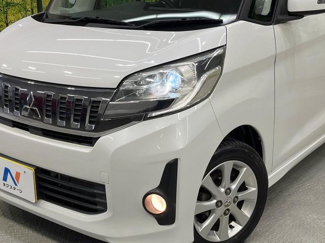 �yHID�w�b�h���C�g�z���V����ԑ��s�����ǍD�Ȏ��E���m�ۂ����S���ĉ^�]�ł��鍂�P�xHID�w�b�h���C�g�𑕔�!�_�����x�������A����d�͂��}�����Ă��܂��B