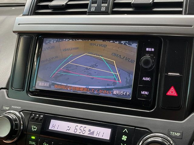 �y�o�b�N�J�����z���Ԏ��Ɍ�������A���^�C���f���Ŋm�F�ł��܂��B��^���Ǝ{�݂◧�̒��ԏ�ł̒��Ԏ���A��Ԃ̃o�b�N���ɑ劈��!�^�]�X�L���Ɋւ�炸�A����K�{�ƂȂ��������̂ЂƂł�!