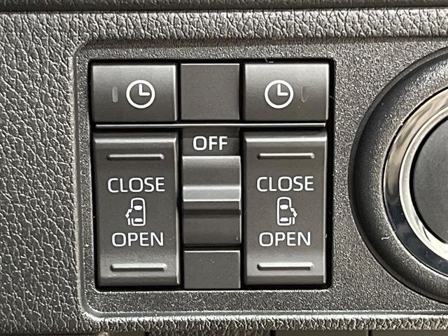 �y�����p���[�X���C�h�h�A�z�X�}�[�g�L�[��^�]�Ȃ̃X�C�b�`�Ō�ȗ����X���C�h�h�A�̊J���\���d��������͂����ăh�A���J����K�v�������A�����Ȃ��q�l�ł��ȒP�ɊJ���߂ł����K�ł���