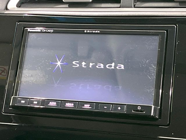 �y�����i�r�z�l�C�̏����i�r�𑕔��B�I�[�f�B�I�@�\���[�����Ă���ABluetooth�ڑ�����΂������̃X�}�z��MP3�v���C���[�̉��y���Đ��\!�����̉^�]������Ɋy�����Ȃ�܂�!!