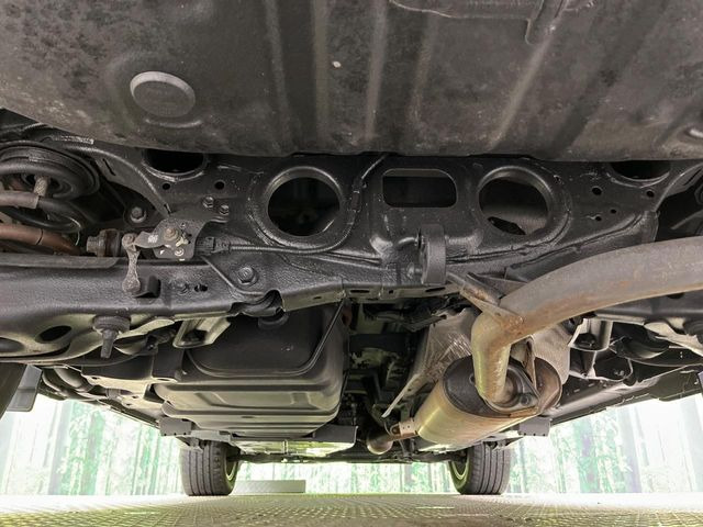 ����肪���ꂢ�Ȃ����ɁA�h�K���H�̎{�H���I�X�X���B�~��n��͂������A���ݕ��ɂ��Z���̕���A��Ń}�����E�E�B���^�[�X�|�[�c���������ɂ��D�]���������Ă���܂��B