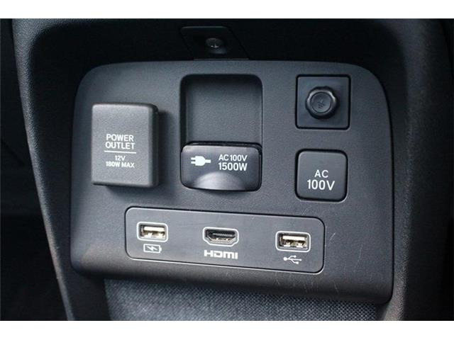 ���Ǝҗl�ւ̔̔��͂��f�肳���Ă��������܂��B �Ԍ������ԗ��̏ꍇ�́A�Ԍ����擾�������x�������z�ŕ\�����Ă���܂��B