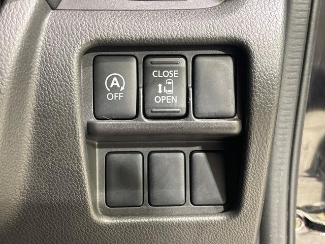 �y�p���[�X���C�h�h�A�z�X�}�[�g�L�[��^�]�Ȃ̃X�C�b�`�ŃX���C�h�h�A�̊J���\���d��������͂����ăh�A���J����K�v�������A���������q�l�ł��A�d���ו��������Ă��鎞�����N�ɊJ���߂ł��܂���