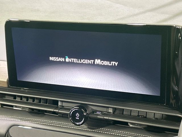 セレナ1.4 e-POWER ハイウェイスターV