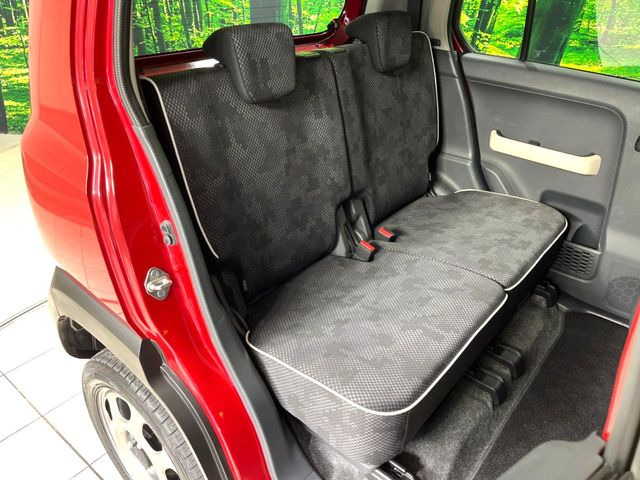 �㕔���Ȃ��C�ɂȂ�悤�ȃL�Y�E�����ւ��蓙�A�傫�ȃ_���[�W�͂Ȃ��A�ǍD�ȏ�Ԃł��B