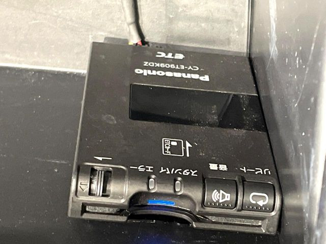 �yETC�z�������H�̗��������X�g���X�Ȃ��ʉ�!�b��̃X�|�b�g��T�[�r�X�G���A�ɑ����u�X�}�[�gIC�v���p���͕K�{�̃A�C�e���ł��B���X�ŃZ�b�g�A�b�v�����{�A���[�ԓ������炷���ɂ����p���������܂�!