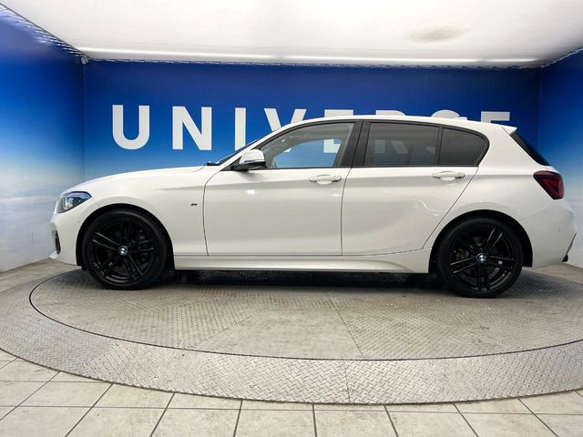 �����[�����͓d�b�ł̂��₢���킹�����ł��劽�}�ł��B�����E��Ԃ̊m�F�⃁���e�i���X�ɂ��ĂȂǁA���C�y�ɂ��₢���킹���������B