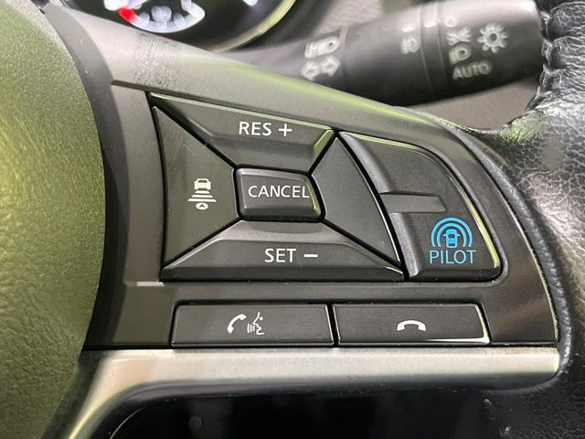 �y�v���p�C���b�g�z�������H�ł̒��������s���y��!!�a�؎��Ə��񑖍s�̃V�[���ŁA�A�N�Z���E�u���[�L�E�X�e�A�����O�������Ő��䂵�A�������^�]�̕��S���y�����Ă���܂���