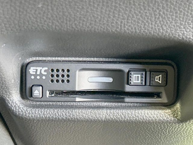 �yETC�z�������H�̗��������X�g���X�Ȃ��ʉ�!�b��̃X�|�b�g��T�[�r�X�G���A�ɑ����u�X�}�[�gIC�v���p���͕K�{�̃A�C�e���ł��B���X�ŃZ�b�g�A�b�v�����{�A���[�ԓ������炷���ɂ����p���������܂�!