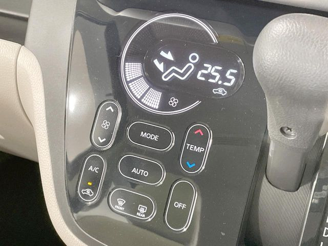 �y�I�[�g�G�A�R���z��x���D�݂̉��x�ɐݒ肷��΁A�ԓ��̉��x�����m�����ʂ≷�x�������Œ����B����&hellip;����&hellip;�Ɖ��x���X�C�b�`���������K�v�͂���܂���B���K�Ȏԓ���Ԃɂ͕K�{�̋@�\�ł��ˁ�