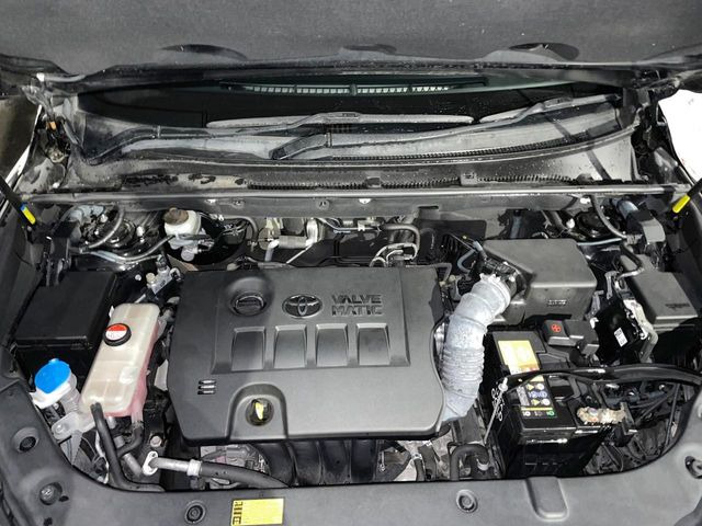 �e�؁E���J�Ȑ�僁�J�j�b�N�X�^�b�t������!�E�Ԍ��E�_�������E���̓��̏C���ȂǃA�t�^�[�T�[�r�X�����S�B���Ԃ̃J�X�^�}�C�Y���l�N�X�e�[�W�̃T�[�r�X�X�^�b�t�܂ł����k��������!