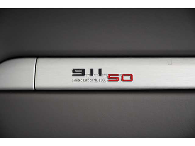 �F�ؐ����H�ꊮ��(�F�ؔԍ�4-6210)�B�e�Ԏ�ɐ��ʂ������̃}�C�X�^�[���J�j�b�N�����q�l�̃J�[���C�t��O��T�|�[�g!4��̃��t�g�Ɗe���[�J�[�Ή��̃e�X�^�[�����A���탁���e����Ԍ��܂ł��C��������!