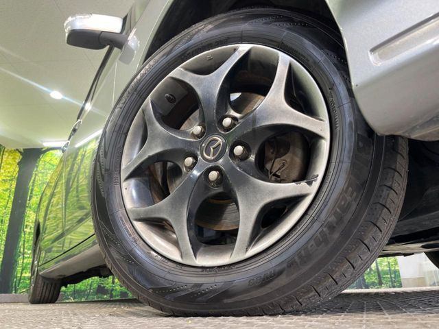 �y����16�C���`�A���~�z�C�[���z�O�ςɃ}�b�`���������A���~�z�C�[���𑕒����Ă���܂��B�e��ЊO�A���~�z�C�[����A�X�^�b�h���X�^�C�����戵�����Ă���܂��B���񂲑��k����������