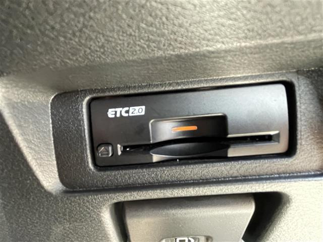 ノートオーラ1.2 G レザーエディション