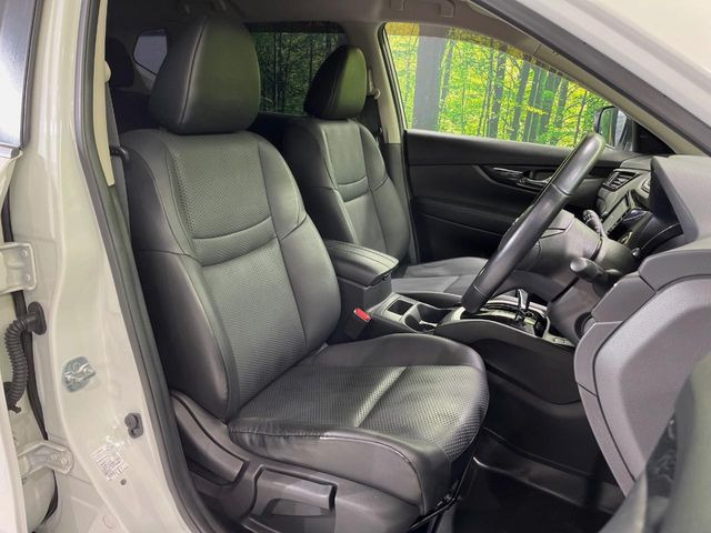 �^�]�ȃV�[�g���͎g�p�������Ȃ��A�ǍD�ȏ�ԂƂȂ��Ă��܂��B�O�I�[�i�[�l�����J�Ɏg���Ă������Ƃ��悭�킩��܂��ˁB