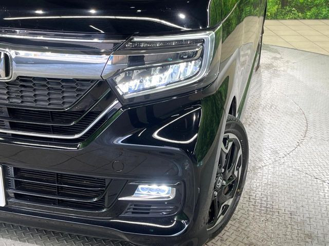 �yLED�w�b�h���C�g�z���V����ԑ��s�����ǍD�Ȏ��E���m�ۂ����S���ĉ^�]�ł��鍂�P�xLED�w�b�h���C�g�𑕔�!�_�����x�������A����d�͂��}�����Ă��܂��B