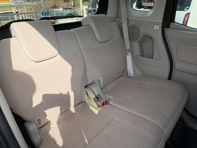 デイズルークスX