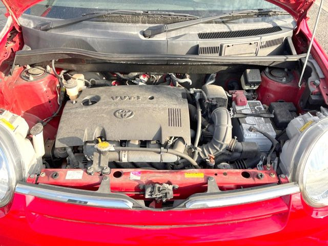 �e�؁E���J�Ȑ�僁�J�j�b�N�X�^�b�t������!�E�Ԍ��E�_�������E���̓��̏C���ȂǃA�t�^�[�T�[�r�X�����S�B���Ԃ̃J�X�^�}�C�Y���l�N�X�e�[�W�̃T�[�r�X�X�^�b�t�܂ł����k��������!