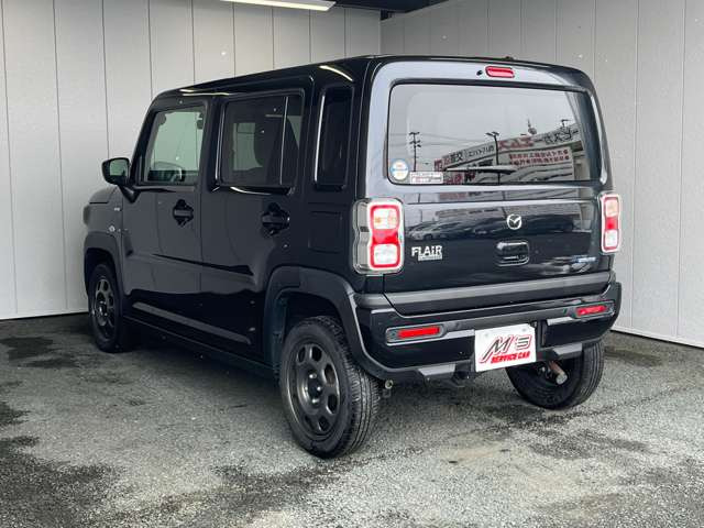 �l�C��4WD�A�y�����ԁA�R���p�N�g�J�[�ASUV�A�Z�_���A�~�j�o���A�A���Ԃ܂ŕ��L����葵���Ă���܂��B