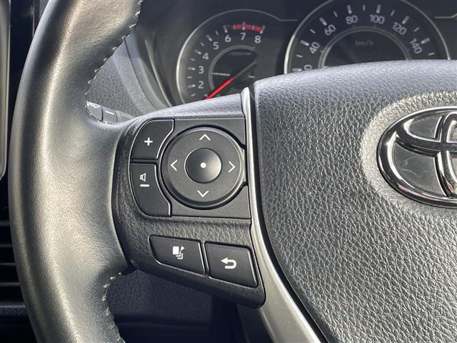 ヴォクシー2.0 ZS 煌III 4WD