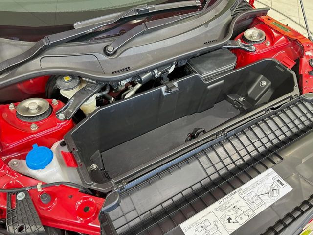 ���i�̂���������ʋ΁A���}���ɏ\���ȉ׎��X�y�[�X���m�ۂ��Ă���܂���