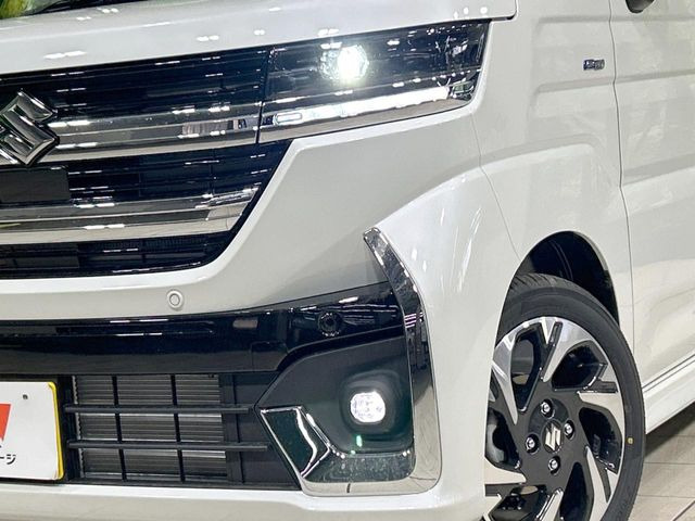 �yLED�w�b�h���C�g�z���V����ԑ��s�����ǍD�Ȏ��E���m�ۂ����S���ĉ^�]�ł��鍂�P�xLED�w�b�h���C�g�𑕔�!�_�����x�������A����d�͂��}�����Ă��܂��B