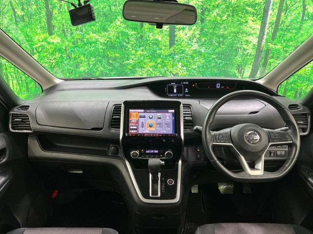 �O���[�v���݌ɐ���30,000��!!�S���̌n��X���烁�[�J�[�E�Ԏ��킸���Љ�o����̂ŁA���Ȃ��Ƀs�b�^���̂��Ԃ�������͂��ł���܂��͂��₢���킹��������