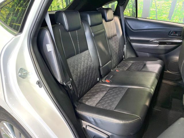 �㕔���Ȃ��C�ɂȂ�悤�ȃL�Y�E�����ւ��蓙�A�傫�ȃ_���[�W�͂Ȃ��A�ǍD�ȏ�Ԃł��B