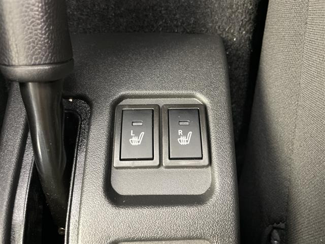 ジムニーノマド1.5 FC 4WD