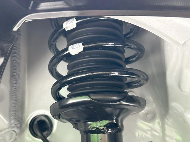 ���Ԃ����S���Ă���肢�������ׂɂ́A�����̒���_�����������܂���B�T�[�r�X�T�|�[�g(�L���ۏ�)�ł͖����_�������񋟂��Ă���A���S�̃J�[���C�t�����߂�������������T�|�[�g�̐��������Ă��܂��B