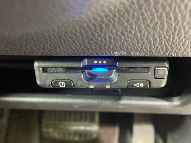 �yETC�z�������H�̗��������X�g���X�Ȃ��ʉ�!�b��̃X�|�b�g��T�[�r�X�G���A�ɑ����u�X�}�[�gIC�v���p���͕K�{�̃A�C�e���ł��B���X�ŃZ�b�g�A�b�v�����{�A���[�ԓ������炷���ɂ����p���������܂�!