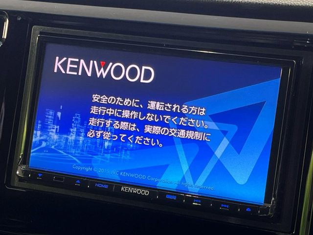 �y�i�r�Q�[�V�����z�g���₷���i�r�ŖړI�n�܂ł�������ē����Ă���܂��B�e��I�[�f�B�I�Đ��@�\���[�����Ă���A���Ԃ̉^�]������Ɋy�����Ȃ�܂�!!