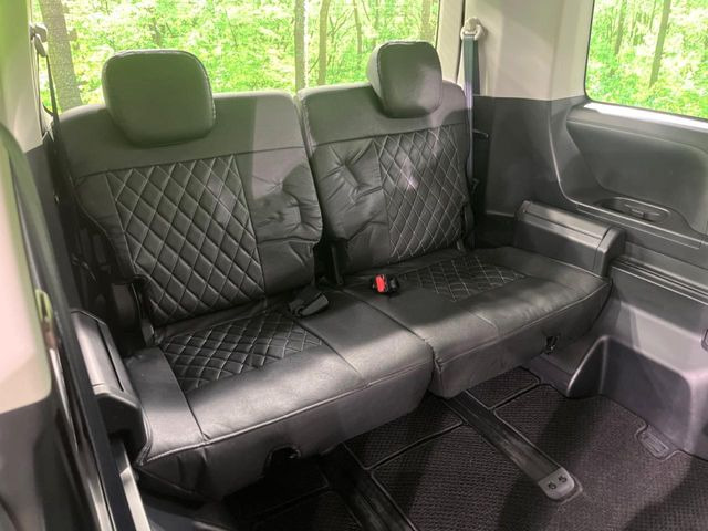 3��ڃV�[�g�͂�������ԗǍD����l�ł��������ƍ����Ē����܂��̂ŁA��l���ł̂��o���������N���N�ł��􂲉Ƒ��ŁA�C�̒m�ꂽ���ԂŁA�h���C�u�ɍs���̂��y���݂ł��ˁ�