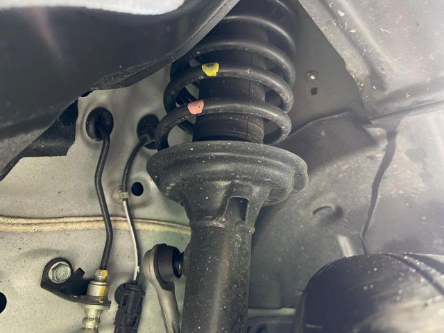 ���Ԃ����S���Ă���肢�������ׂɂ́A�����̒���_�����������܂���B�T�[�r�X�T�|�[�g(�L���ۏ�)�ł͖����_�������񋟂��Ă���A���S�̃J�[���C�t�����߂�������������T�|�[�g�̐��������Ă��܂��B