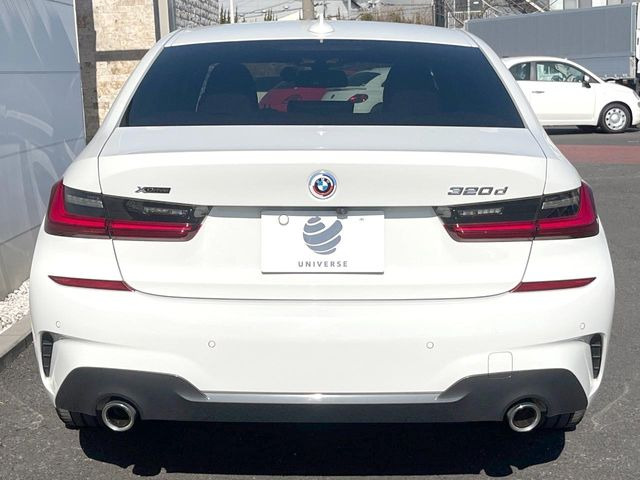 �����X�ł͑�O�ҋ@�ւɂ��ԗ��i���Ӓ�𓱓����A�C�����Ԃ�r���B�Ӓ菑�����s����܂��̂ŁA�ς��ƌ��������ł͕�����Ȃ��ӏ��܂Ŕ[��������ł��������������܂��B���ꕔ�����{�̏ꍇ���������܂��B