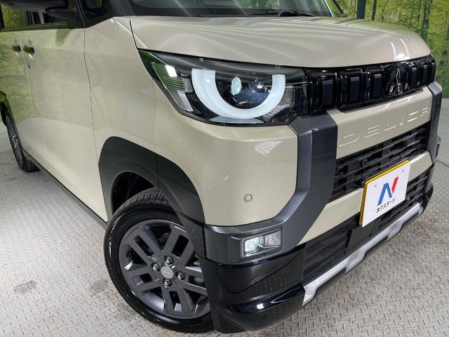 �yLED�w�b�h���C�g�z���V����ԑ��s�����ǍD�Ȏ��E���m�ۂ����S���ĉ^�]�ł��鍂�P�xLED�w�b�h���C�g�𑕔�!�_�����x�������A����d�͂��}�����Ă��܂��B