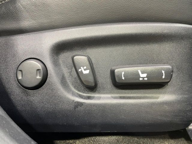 �y�p���[�V�[�g�z�X�C�b�`��ŊȒP�ɃV�[�g�̔��������\!�d��������͂�����܂���!���K�ȃV�[�g�|�W�V�����ɃZ�b�g���āA���K�ȃh���C�u�����y���݂��������B