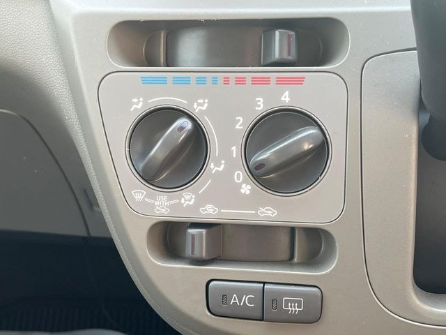 �����~�������Ă��S�Ȃɉ��K�ȋ󒲂�͂��Ă����A�_�C�������G�A�R���𑕔���