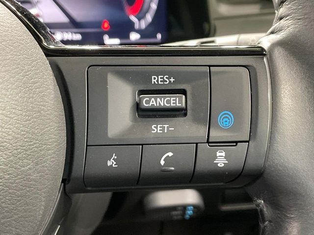 �y�v���p�C���b�g�z�������H�ł̒��������s���y��!!�a�؎��Ə��񑖍s�̃V�[���ŁA�A�N�Z���E�u���[�L�E�X�e�A�����O�������Ő��䂵�A�������^�]�̕��S���y�����Ă���܂���