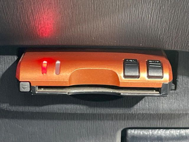 �yETC�z�������H�̗��������X�g���X�Ȃ��ʉ�!�b��̃X�|�b�g��T�[�r�X�G���A�ɑ����u�X�}�[�gIC�v���p���͕K�{�̃A�C�e���ł��B���X�ŃZ�b�g�A�b�v�����{�A���[�ԓ������炷���ɂ����p���������܂�!