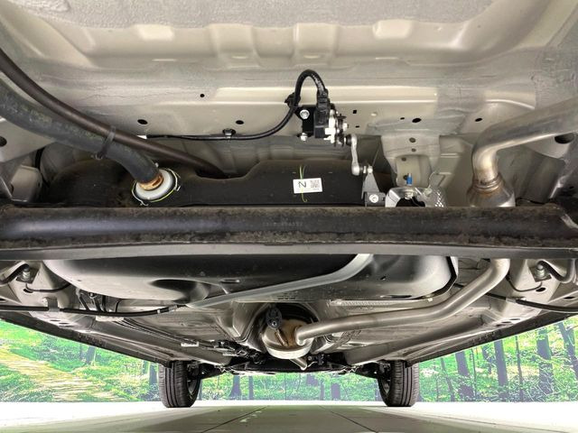 ����肪���ꂢ�Ȃ����ɁA�h�K���H�̎{�H���I�X�X���B�~��n��͂������A���ݕ��ɂ��Z���̕���A��Ń}�����E�E�B���^�[�X�|�[�c���������ɂ��D�]���������Ă���܂��B