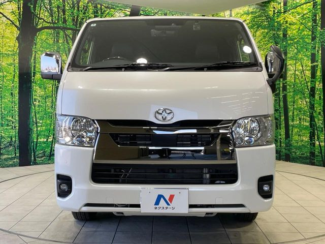 ���Ђł́A�S�ԁw�C�����Ȃ��x�̂��Ԃ̂ݎ�舵���Ă���܂��B��C�o�C���[�ɂ�錵�I�����d����̌�A���Ɍ�̎ԗ��`�F�b�N���s���A�l�N�X�e�[�W���F�肵�����i���Ȓ��ÎԂ����񋟂��Ă���܂��B