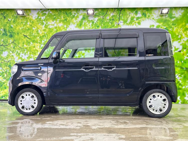 スペーシアハイブリッド(HYBRID)  X