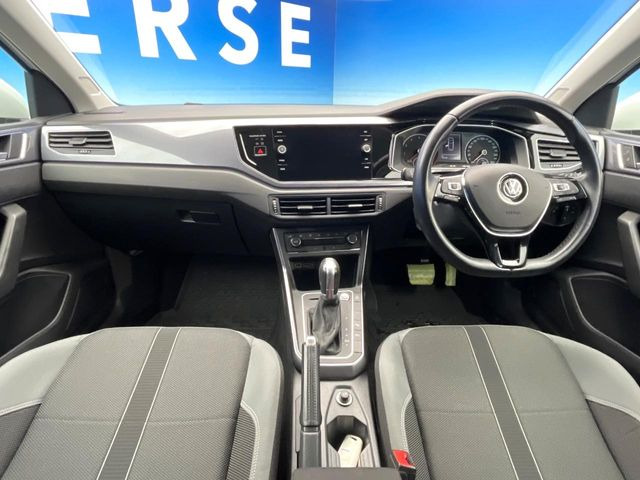 �A���ԃO���[�v���݌ɐ���2,000��!�S���̌n��X���烁�[�J�[�E�Ԏ��킸���Љ�o����̂ŁA���Ȃ��Ƀs�b�^���̂��Ԃ�������͂��ł���܂��͂��₢���킹��������