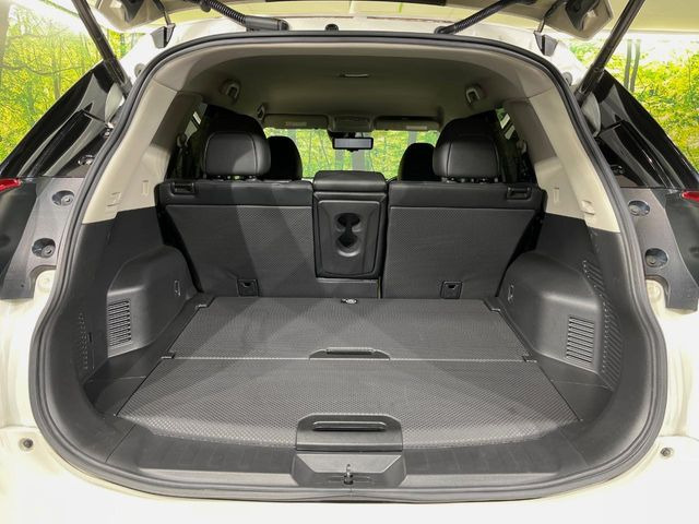 ��Ȃ��i�[����ƁA���ꂾ���̍L����!�V�[���ɍ��킹���V�[�g�A�����W�ŁA�傫�ȉו����ςނ��Ƃ��o���܂���