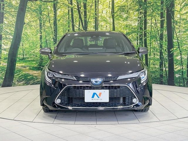 ���Ђł́A�S�ԁw�C�����Ȃ��x�̂��Ԃ̂ݎ�舵���Ă���܂��B��C�o�C���[�ɂ�錵�I�����d����̌�A���Ɍ�̎ԗ��`�F�b�N���s���A�l�N�X�e�[�W���F�肵�����i���Ȓ��ÎԂ����񋟂��Ă���܂��B