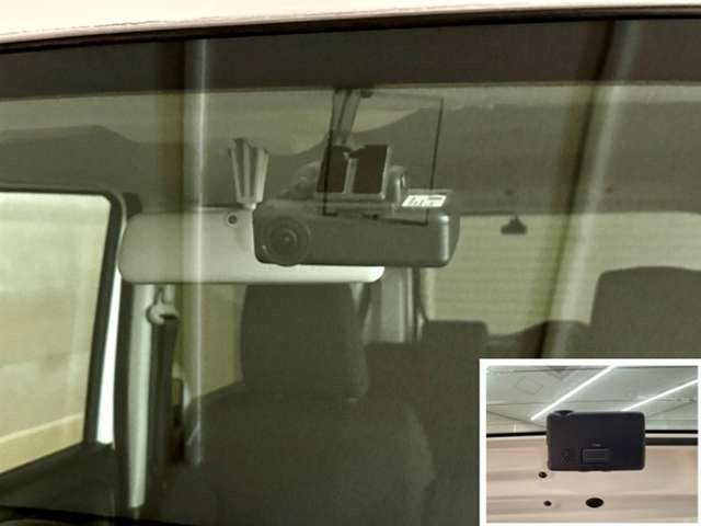 スペーシアハイブリッド(HYBRID) G スズキセーフティサポート非装着車