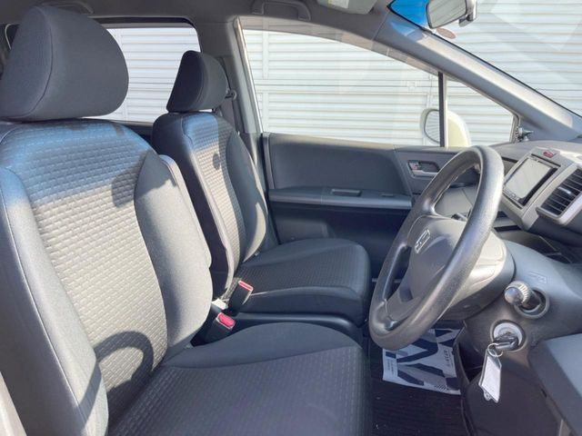 �^�]�ȃV�[�g���͎g�p�������Ȃ��A�ǍD�ȏ�ԂƂȂ��Ă��܂��B���J�Ɏg���Ă������Ƃ��悭�킩��܂��ˁB